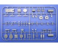 8231-5.jpg