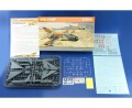 8231-1.jpg