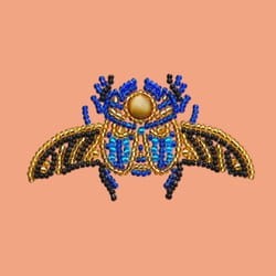 MINIART 44418 Scarabaeus