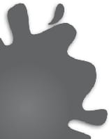 GUNZE H069 RLM75 GRAY 10ml