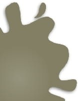 GUNZE H070 RLM02 GRAY 10ml