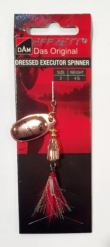 d2cee0efcdaeef690d710b05c2f41cd7