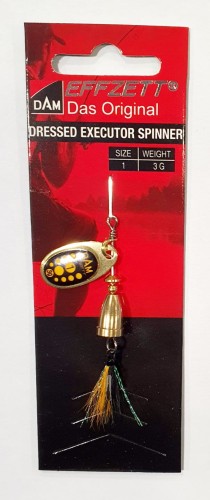 ae5dde01d98487804555bb834bce4f2a