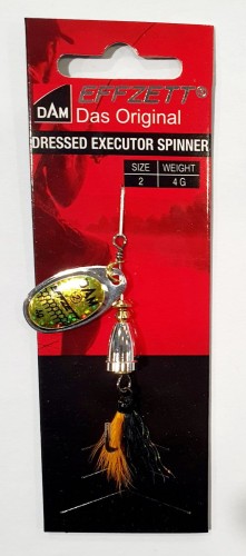 b28d92960ff2c70b0425e8363977a4d7