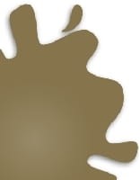 GUNZE H072 DARK EARTH 10ml