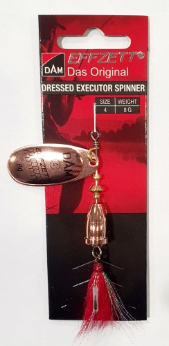 26a55880d79156ba90bd1fe73801237b