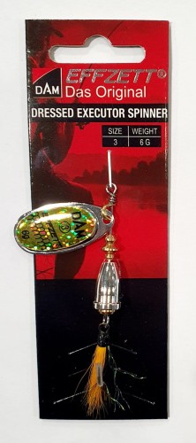 076c276f56e9c8473c5a29a52ee5ac41