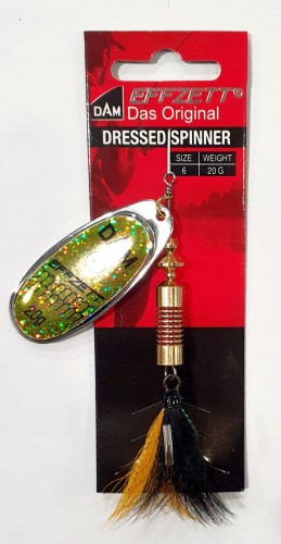 b224d0ca5682b248d07e83d87f724a81