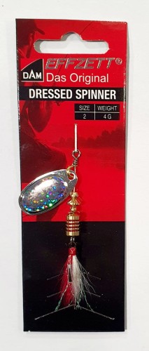 33a283f67eaa3a236a55ad82706030c8