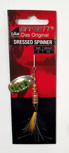 cf6c6fa6713e321a0fe190753742a073