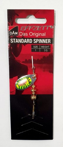 195ede3691b67c40c0f6a8554dee6cfe