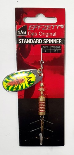 f7e3945681a13bceaf7551d9ddb2a3e2