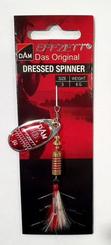 1611684e817ff0fdcfff5a1b52e5ab8a