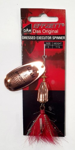 278c565e347e2b53e94ceecca02f7e69