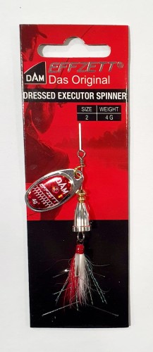 7e08b4bc2cd2f3278954f06fc3d69cb3