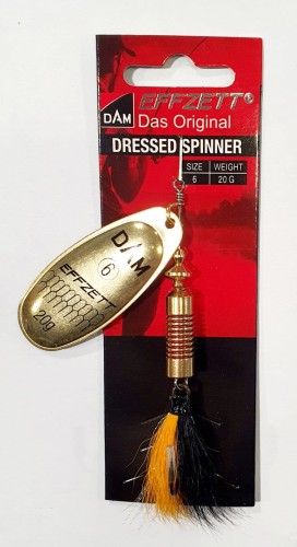 c983acbf5dcdb623bbd846546da5c804