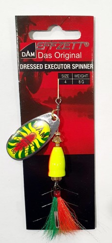 581badf676eb9ac80ab54ee3a2fab398