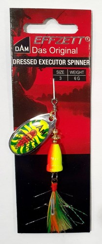 1c73aa82591bfa35b4fbbe2523d68978