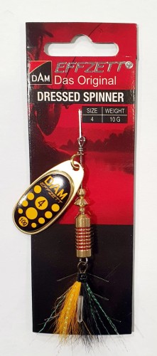 6c1d021515037a46a2182937979c1d1b