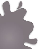 GUNZE H076 BURNT IRON 10ml