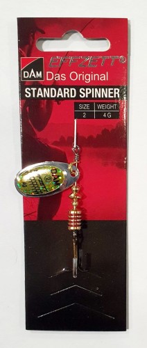 9024e6e43b1d8e4659653cc31f10bbe2