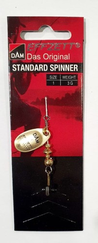 f86c414c33241a4718faa9123f88bd72