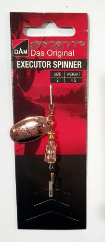 546393576cfde28c759e12b013769024