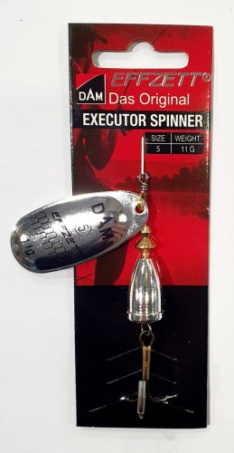 a9882c8be2fc0909afaac1aef6d7d03b