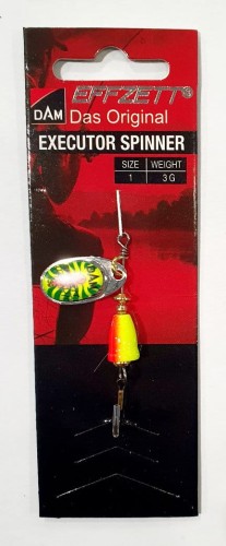 ef2a763cc66f3f63e6583f633c50c30b