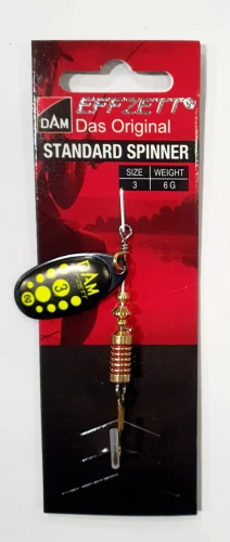 05dacaccebc6289f518490f0054c3398