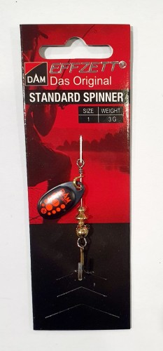 34c5da270f82f50473369a139e0a4d3c