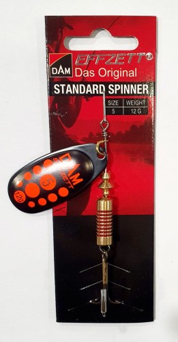 5c6b4e135239f5bdd706a620db80409d