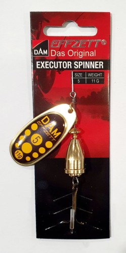 20a4a5f1f970db3bce4fee857f8a65d0