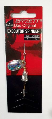 c927f95664b4743dde88b640988a1e7f