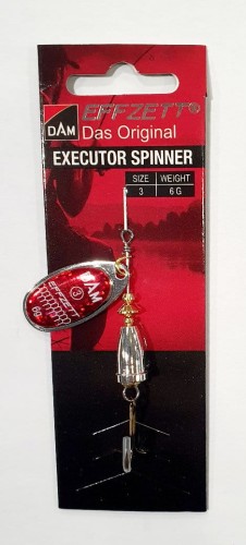 4c6c3542d29922c61455cbb510eca680