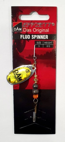 9d127abe245987dbf38b95608f52778c