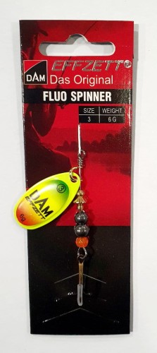 e6c2c7f826e3a4515ae1a76dcb56ee38