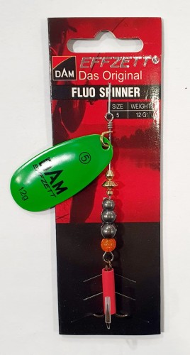 c7f602d82ac136a50fd39da00b597370