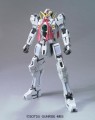 57939-4.jpg