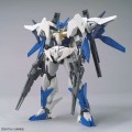 60758-2.jpg