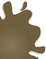 GUNZE H081 KHAKI 10ml