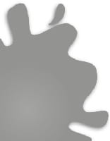 GUNZE H082 DARK GRAY 10ml