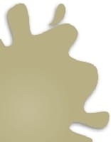 GUNZE H085 SAIL COLLOR 10ml