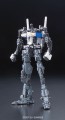 82654-3.jpg