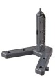 2 MINI GRAY-1.jpg