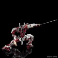 HIRM-4.jpg
