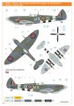 70121-16.jpg