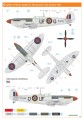 70121-17.jpg