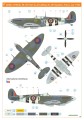 70121-19.jpg