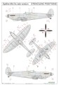 70121-20.jpg